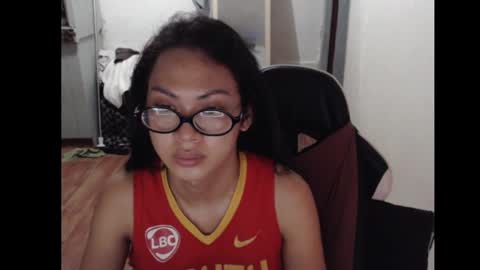 Hev Lexi online show from October 2025 10:51:01 AM