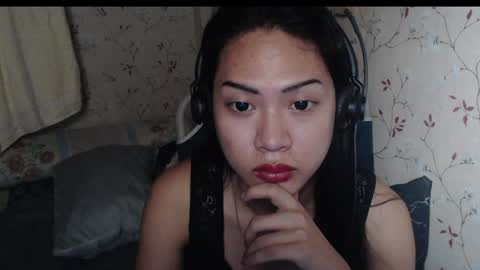 Hev Lexi online show from June 2026 07:57:01 AM
