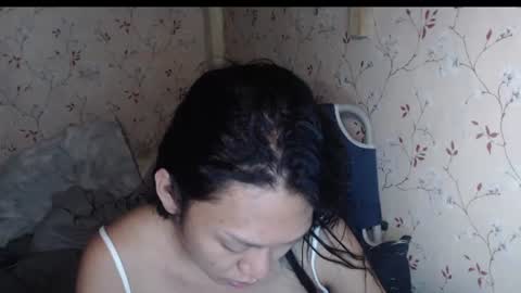 Hev Lexi online show from June 2026 12:14:02 PM