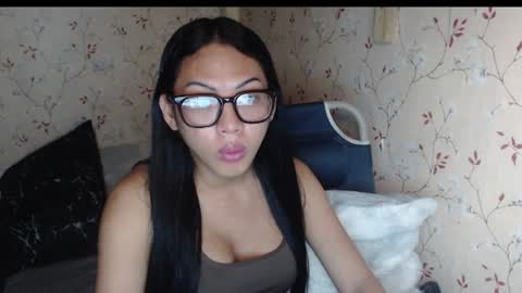 Snapshot of lexi09822 chatting on June 2026 11:01:01 AM Hev Lexi online show from June 2026 11:01:01 AM