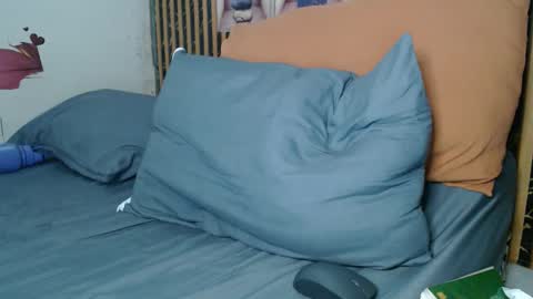 lexianna online show from April 2026 12:07:01 PM