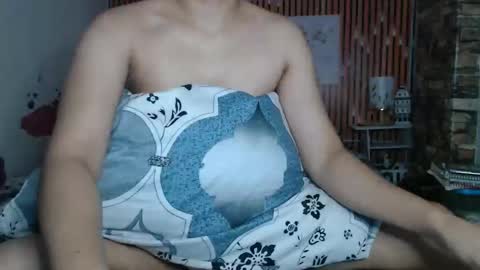Snapshot of lexi818 chatting on May 2026 01:14:02 AM lexianna online show from May 2026 01:14:02 AM