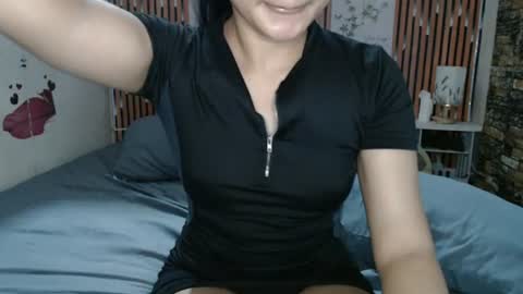 Snapshot of lexi818 chatting on July 2026 02:43:01 PM lexianna online show from July 2026 02:43:01 PM