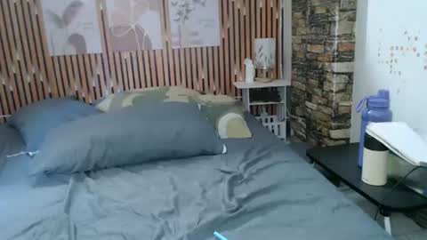 Snapshot of lexi818 chatting on July 2026 02:48:02 AM lexianna online show from July 2026 02:48:02 AM