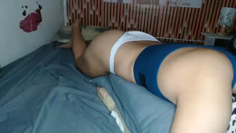 Snapshot of lexi818 chatting on July 2026 01:08:01 AM lexianna online show from July 2026 01:08:01 AM