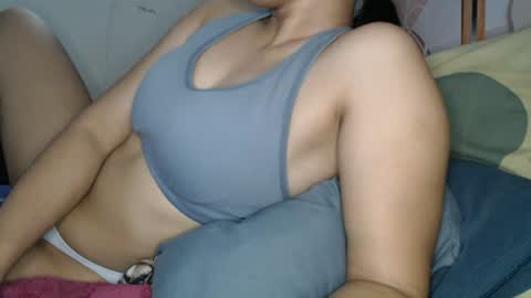 Snapshot of lexi818 chatting on July 2026 01:58:33 AM lexianna online show from July 2026 01:58:33 AM