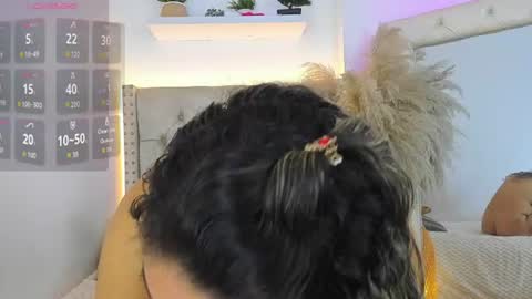 lexi__palmer online show from July 2026 12:44:02 PM