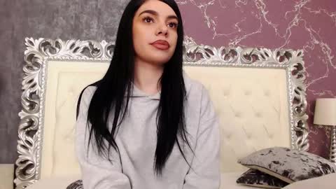 Snapshot of lexi__vicious chatting on December 2024 05:36:01 AM lexi__vicious online show from December 2024 05:36:01 AM