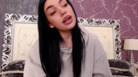 Snapshot of lexi__vicious chatting on December 2024 05:12:02 AM lexi__vicious online show from December 2024 05:12:02 AM