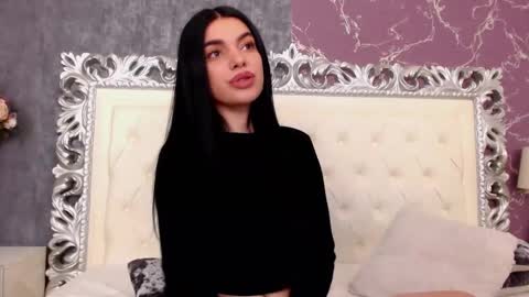 Snapshot of lexi__vicious chatting on December 2024 07:59:02 AM lexi__vicious online show from December 2024 07:59:02 AM