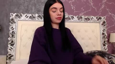 Snapshot of lexi__vicious chatting on January 2025 05:47:02 AM lexi__vicious online show from January 2025 05:47:02 AM