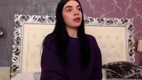 Snapshot of lexi__vicious chatting on January 2025 08:51:02 AM lexi__vicious online show from January 2025 08:51:02 AM