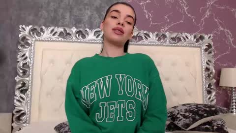 Snapshot of lexi__vicious chatting on January 2025 05:41:02 AM lexi__vicious online show from January 2025 05:41:02 AM