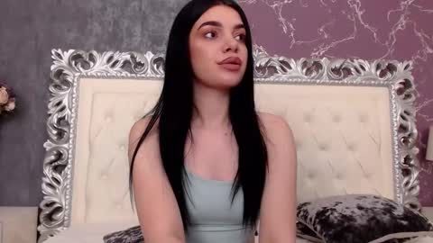 Snapshot of lexi__vicious chatting on January 2025 07:50:01 AM lexi__vicious online show from January 2025 07:50:01 AM