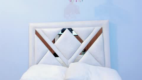 Gabrielle online show from April 2026 11:03:02 AM