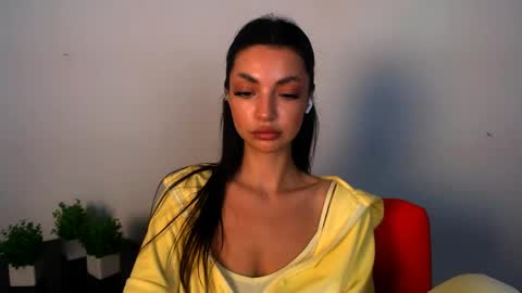 Alexia online show from May 2026 12:01:01 PM
