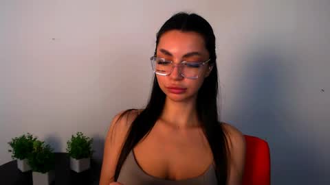 Alexia online show from June 2026 11:12:02 AM