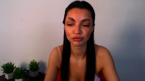 Alexia online show from June 2026 08:37:01 AM
