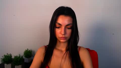 Alexia online show from June 2026 09:41:02 AM