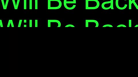 Alexia online show from January 2025 09:36:02 AM