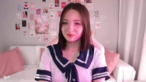 lexi_liam online show from March 2026 02:00:01 AM