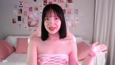 lexi_liam online show from April 2026 01:58:01 AM