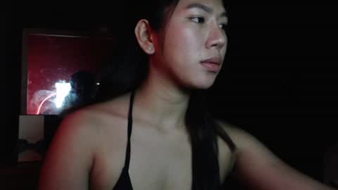 Snapshot of lexi_loved chatting on June 2026 03:33:01 PM Lexi online show from June 2026 03:33:01 PM