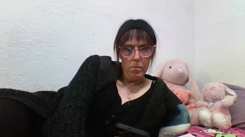 Snapshot of lexi_rosex chatting on March 2026 10:38:02 PM Lexi Rose online show from March 2026 10:38:02 PM