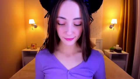 Lexi GTM2 MonWedThurSatSun 1000am-400pm online show from February 2025 06:57:01 AM