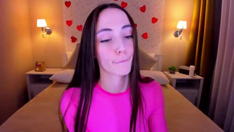 Lexi GTM2 MonWedThurSatSun 1000am-400pm online show from February 2025 11:53:01 AM