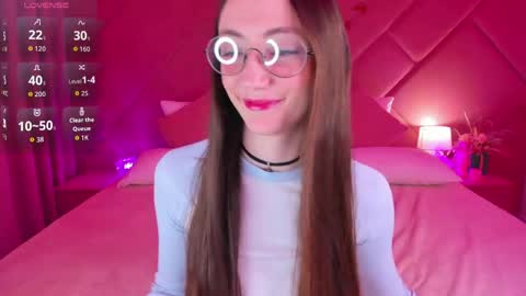 Lexi GTM2 MonWedThurSatSun 1000am-400pm online show from April 2026 01:42:02 AM