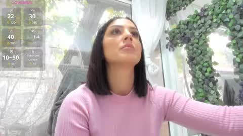 lexi_storm online show from October 2025 06:35:02 AM