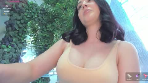 lexi_storm online show from March 2026 08:11:02 AM