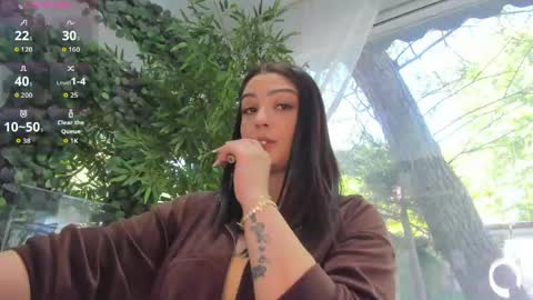 Snapshot of lexi_storm chatting on April 2026 07:17:02 AM lexi_storm online show from April 2026 07:17:02 AM