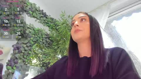 Snapshot of lexi_storm chatting on April 2026 08:01:01 AM lexi_storm online show from April 2026 08:01:01 AM