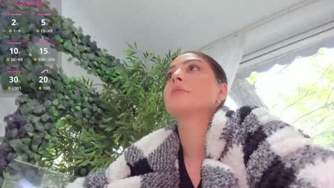 Snapshot of lexi_storm chatting on May 2026 07:48:02 AM lexi_storm online show from May 2026 07:48:02 AM