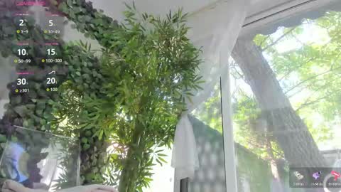 Snapshot of lexi_storm chatting on May 2026 07:35:02 AM lexi_storm online show from May 2026 07:35:02 AM