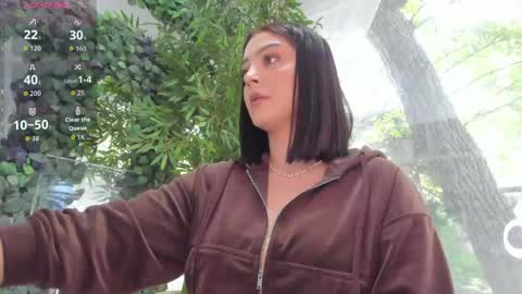 Snapshot of lexi_storm chatting on May 2026 07:47:01 AM lexi_storm online show from May 2026 07:47:01 AM