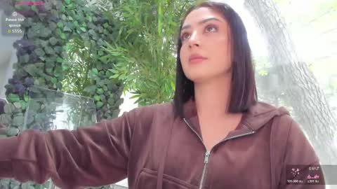 Snapshot of lexi_storm chatting on May 2026 08:30:01 AM lexi_storm online show from May 2026 08:30:01 AM