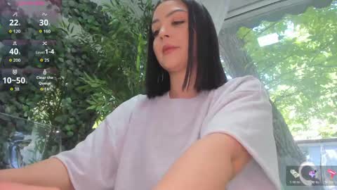Snapshot of lexi_storm chatting on May 2026 07:14:02 AM lexi_storm online show from May 2026 07:14:02 AM