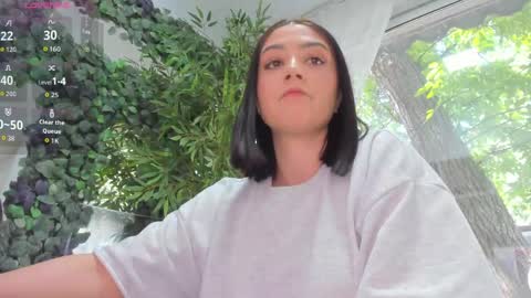 Snapshot of lexi_storm chatting on May 2026 08:44:02 AM lexi_storm online show from May 2026 08:44:02 AM