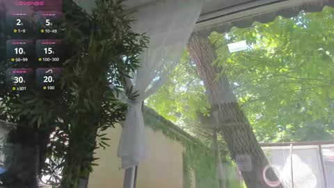 Snapshot of lexi_storm chatting on May 2026 10:36:01 AM lexi_storm online show from May 2026 10:36:01 AM