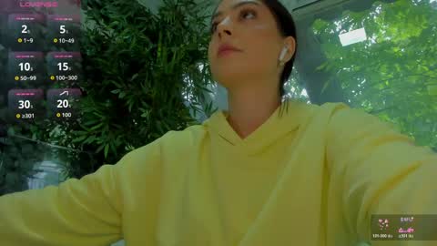 Snapshot of lexi_storm chatting on May 2026 08:34:01 AM lexi_storm online show from May 2026 08:34:01 AM