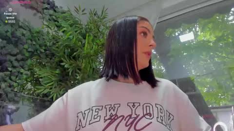 Snapshot of lexi_storm chatting on May 2026 07:02:02 AM lexi_storm online show from May 2026 07:02:02 AM