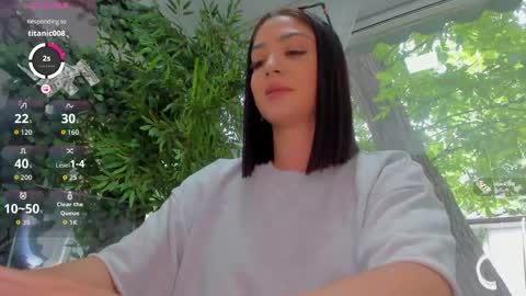 Snapshot of lexi_storm chatting on May 2026 07:35:02 AM lexi_storm online show from May 2026 07:35:02 AM