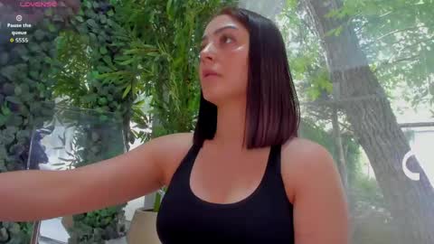 Snapshot of lexi_storm chatting on May 2026 08:11:01 AM lexi_storm online show from May 2026 08:11:01 AM