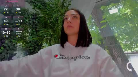 Snapshot of lexi_storm chatting on May 2026 09:05:02 AM lexi_storm online show from May 2026 09:05:02 AM