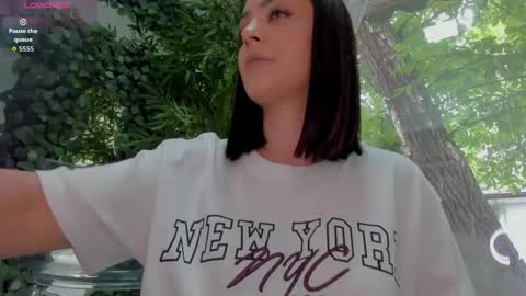 Snapshot of lexi_storm chatting on June 2026 08:20:02 AM lexi_storm online show from June 2026 08:20:02 AM