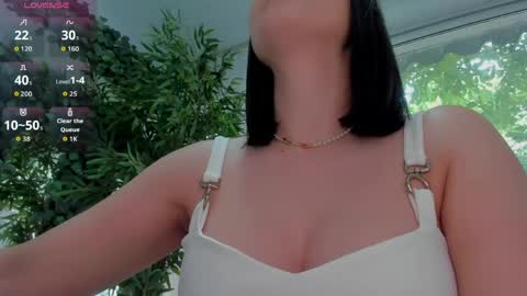 Snapshot of lexi_storm chatting on June 2026 08:51:01 AM lexi_storm online show from June 2026 08:51:01 AM