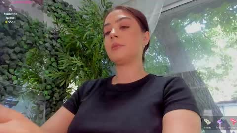 Snapshot of lexi_storm chatting on June 2026 05:52:01 AM lexi_storm online show from June 2026 05:52:01 AM